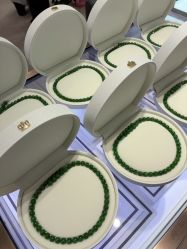 -Cindy Jewelry·钻戒·彩色宝石