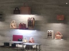 -DIOR迪奥(德基广场女装店)
