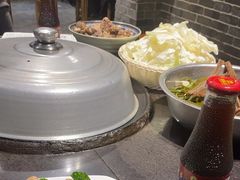 -回真楼(东门店)