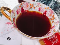 -青咖啡(三坊七巷店)