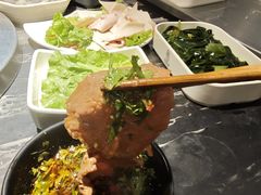 -小王少龙火锅(沙南街店)