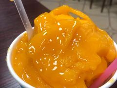 -聚椰坊·海南清补凉·糖水·奶茶·小吃