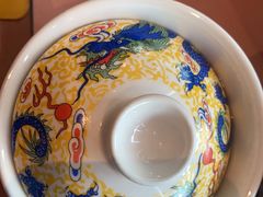 -杨记隆府重庆江湖菜(大悦城店)