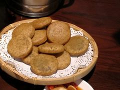 -富正毅三下锅连锁(三店)
