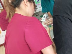 -美联众合动物医院·伴可分院·内科中心医院