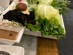 -牛街·马辈儿涮肉(牛街二店)