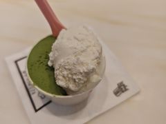 -红楼HONGLOU Gelato(淮海中路店)