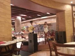 android_upload_pic-三亚亚龙湾凯莱仙人掌度假酒店