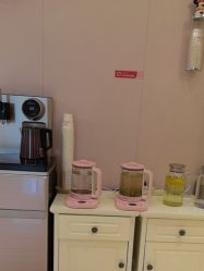 -北京俪婴妇产医院(朝阳大悦城店)