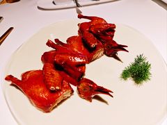 -新荣记(BFC外滩金融中心店)