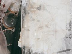 -凯达饺子城(燕山大街店)