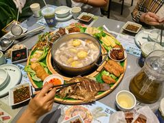 -椰小鸡·琼州糟粕醋(美兰缤纷城店)