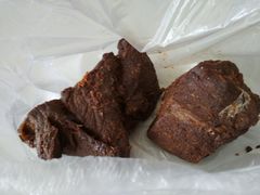 -上海为民商行清真饭店(南大路店)