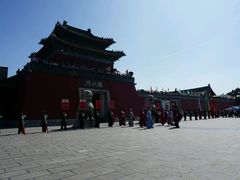 -开封府