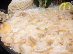 -官也街澳门火锅(新源里店)