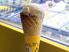 -研麻所·花椒冰淇淋(太古里店)