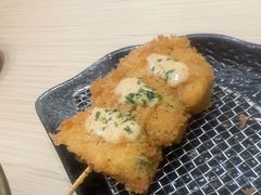 -胜博殿日式炸猪排(西红门店)
