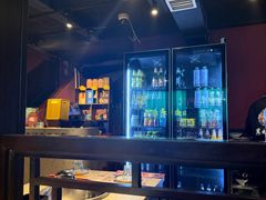 -鑫隆四季涮肉(八角畅游店)