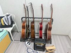 -大象音乐·吉他·架子鼓·声乐(双井店)