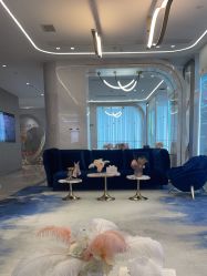 -深圳米兰柏羽医疗美容医院