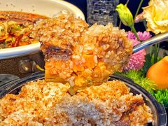 -滋色臻选川菜(北京坊旗舰店)