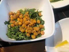 -大河宴·椒麻鱼火锅(北京路中和美食街店)