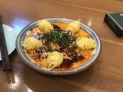 -茶泡饭(李子坝店)