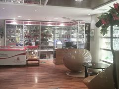 -果裹水汇(帅府店)