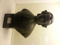 android_upload_pic-天桥杂技剧场