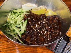 -麻喜大