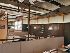 -韩悦牛排烤肉(仓山万达店)