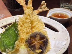 -山葵家·创意料理(临平银泰城店)