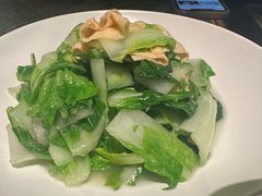-苏帮袁Sue Cuisine(南开大悦城店)