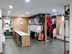 -宝贝家族国际影像馆(东郊记忆店)