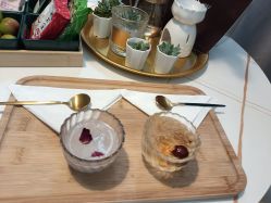 -婳香·女性英式芳疗SPA