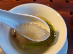 -宁波柏悦酒店·钱湖渔港