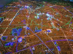 -天津市规划展览馆