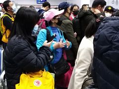 -海口站