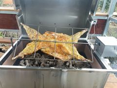 -五夫镇朱子家宴