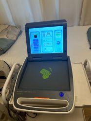 -慈蕊美容养生·专业经络调理