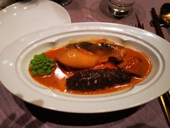 -子福慧(虹桥店)