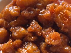 -丰乐餐厅·始于1999·本地老字号