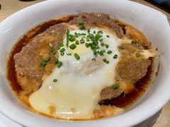 -大丰收李家(闽侯正荣财富中心广场店)