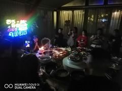 -西江印象酒楼