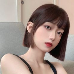 -东秀护肤造型