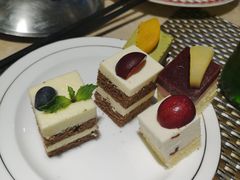-索菲亚国际大酒店