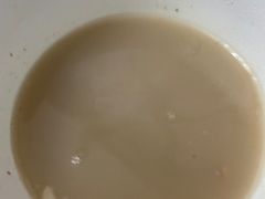 -德兴美食坊(屯门店)