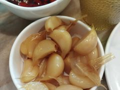 -牛街·马辈儿涮肉(牛街总店)