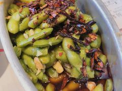 -靓靓蒸虾·头牌蒸虾(南山桂庙店)
