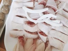 -原味四季椰子鸡(公明百佳华店)